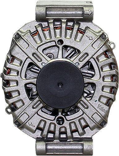 Alternatore 180a per - alternatore,