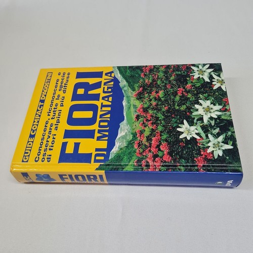Fiori di - (teresa,