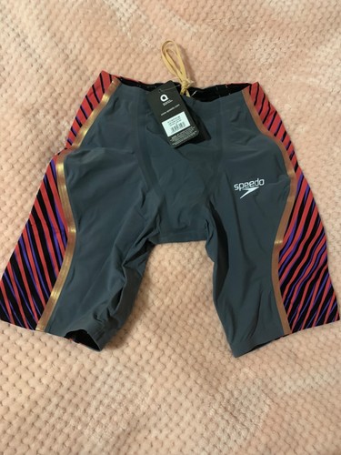 Speedo lzr pure intent - speedo,