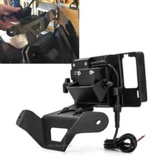 For bmw c400gt 400 c400 - c400gt,