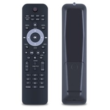Nuovo telecomando per Philips