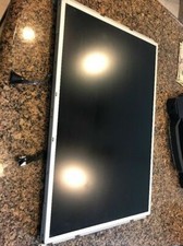 Imac 24 fine 2006 LCD LM240WU2