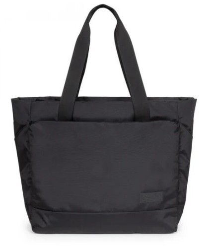 Eastpak cnnct satch f - satch,