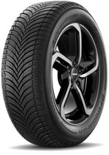 Pneumatici gomme 4 stagioni