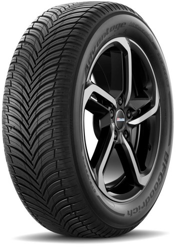 Pneumatici gomme stagioni - 4,