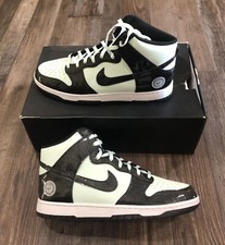 Sneakers Nike Dunk Hi High SE