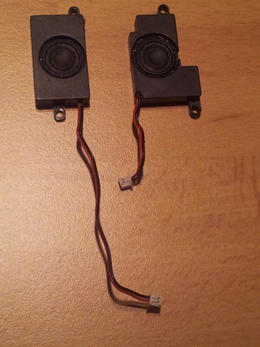 Coppia set casse speakers - coppia,
