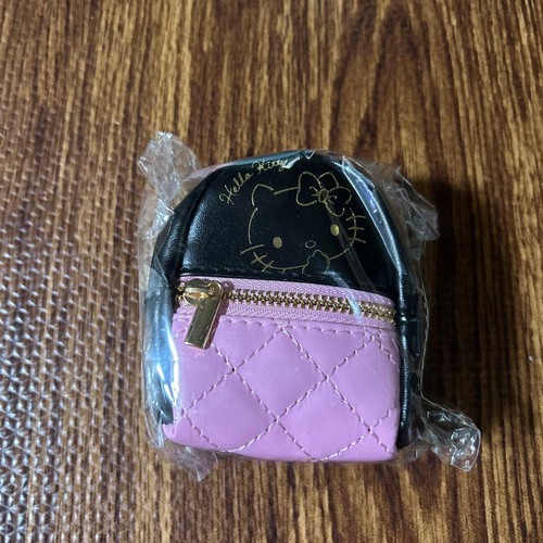 Zaino sanrio hello - sanrio, kitty