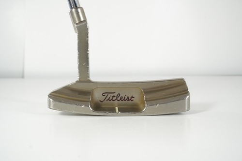 Scotty cameron california - scotty,