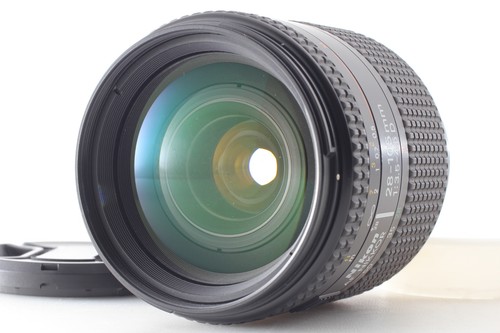 Ottime condizioni nikon - [ottime, condizioni]
