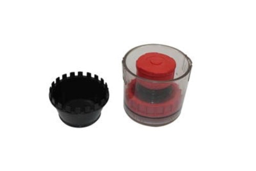 Twin 0755 z squeeze - v-twin, 16-0755
