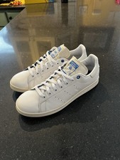 Adidas Stan Smith Wall E -