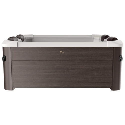 Tempo style piscina - style,