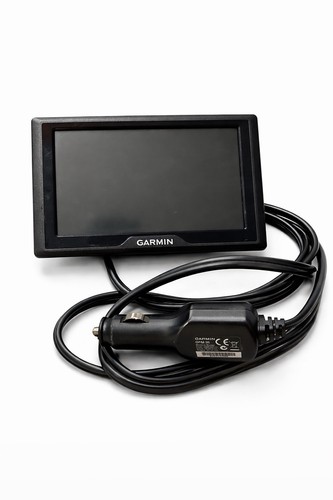 Garmin gtm unità gps per - 35,