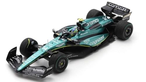 Spark aston martin - spark,