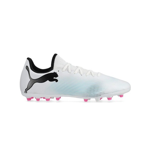 Scarpe calcio puma future 7 - scarpe,