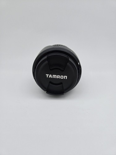 Obiettivo zoom macro - , tamron