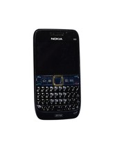 Cellulare vintage usato - , non