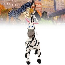 Grande Peluche Giraffa