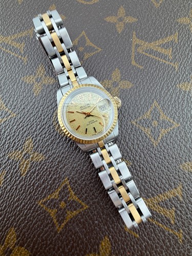 Tudor prince date - date, princess