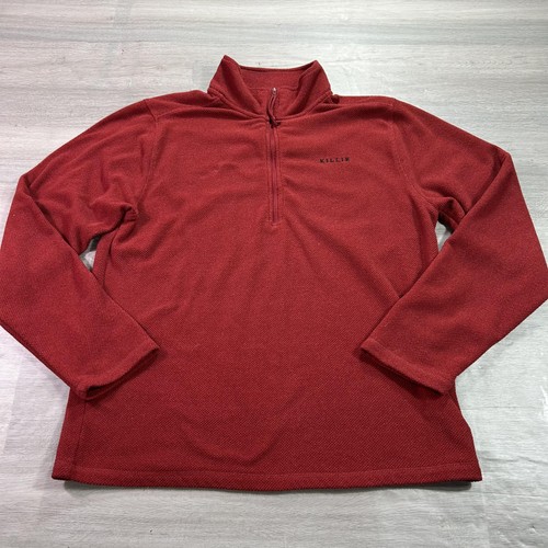 Killik pullover uomo grande - pullover,