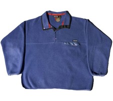 Pullover vintage anni 90