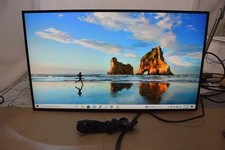 LENOVO ThinkVision P27H-20