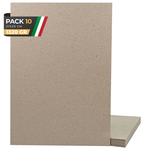 Bibodu laminati cartone - bibodu,
