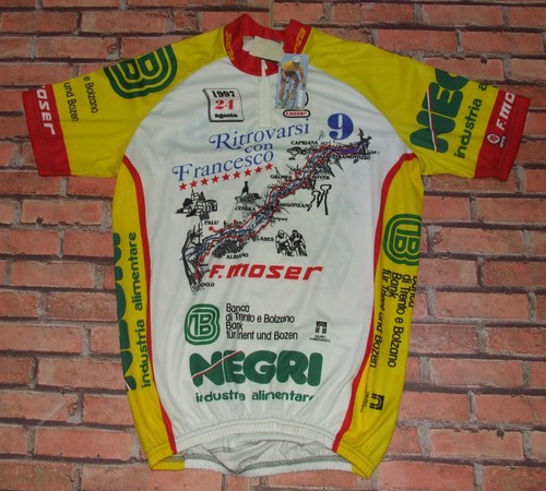 Ritrovarsi con moser seb - con,