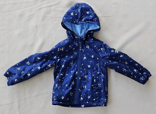 Giacca oshkosh gosh - oshkosh, blu