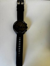 Suunto 9 Baro Sportwach