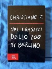 Romanzo Noi I Ragazzi Dello