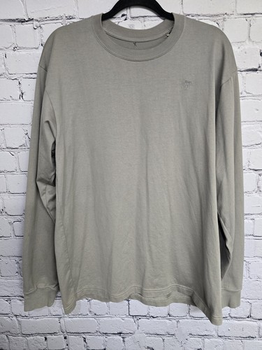 Goldwin japan camicia manica - camicia,