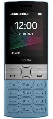 Telefono nokia 150 - nokia,