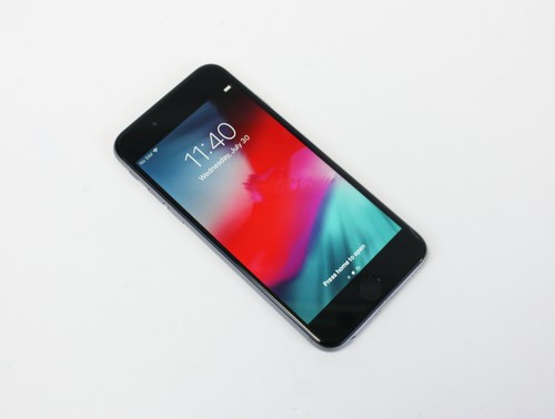Apple iphone space - apple,
