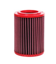 Filtro Aria Sportivo per Hyundai I30 I30 CW 2.0 Turbo N Performance CV 275 18 -