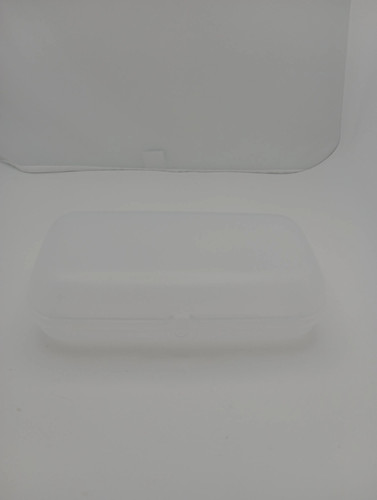 Tupperware contenitore - tupperware,