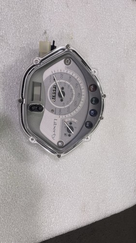 Tachimetro piaggio liberty - x,
