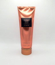 Victoria's Secret Bare Vanilla