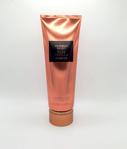 Victoria secret bare - victoria's, vanilla