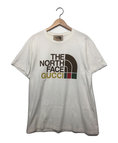 The north face gucci - north,