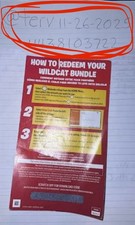 Wildcat fortnite | Leggi