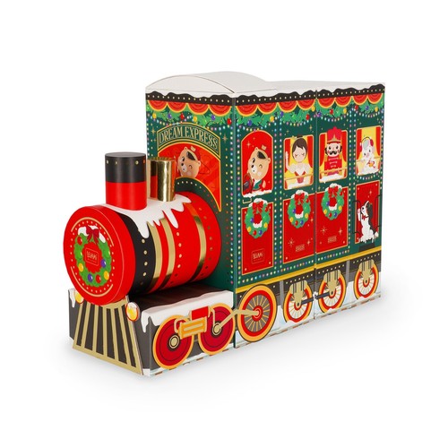 Legami calendario - legami,