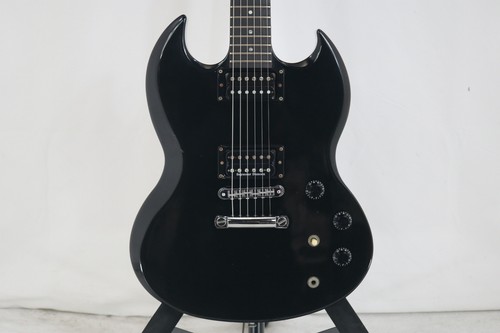Chitarra elettrica gibson - chitarra,