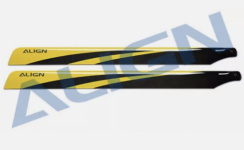Align 700 lame - , 3g