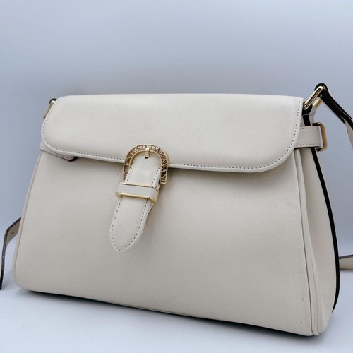 Borsa tracolla valentino - tracolla,
