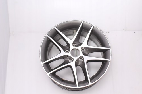 Cerchio lega originale bmw - lega,