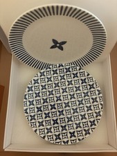 Louis Vuitton piatto da