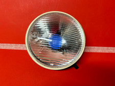 FARO FANALE ANTERIORE VESPA