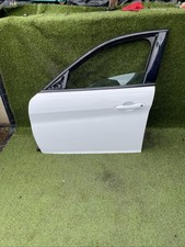 PORTIERA PORTA ANTERIORE SX